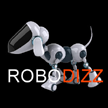 exoskeleta.robodizz.com